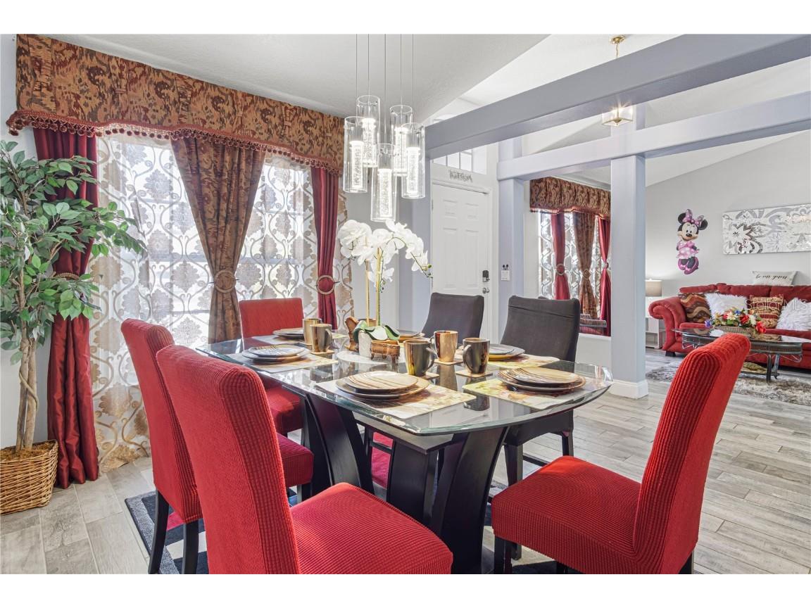 437 Grand Reserve Drive Davenport FL 33837 V4943538 image6