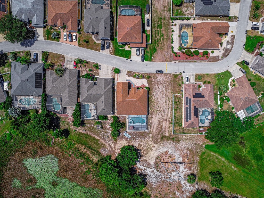 437 Grand Reserve Drive Davenport FL 33837 V4943538 image60