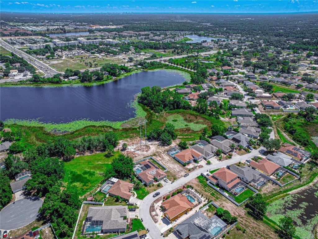 437 Grand Reserve Drive Davenport FL 33837 V4943538 image61