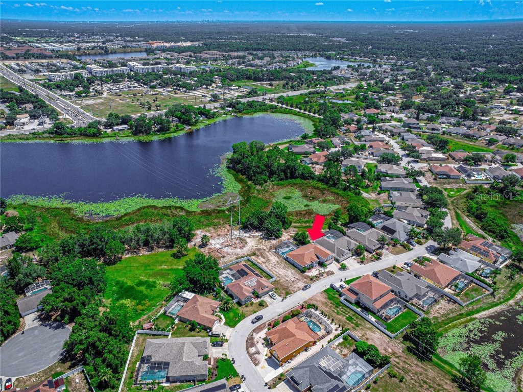 437 Grand Reserve Drive Davenport FL 33837 V4943538 image62