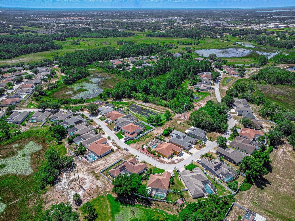 437 Grand Reserve Drive Davenport FL 33837 V4943538 image63