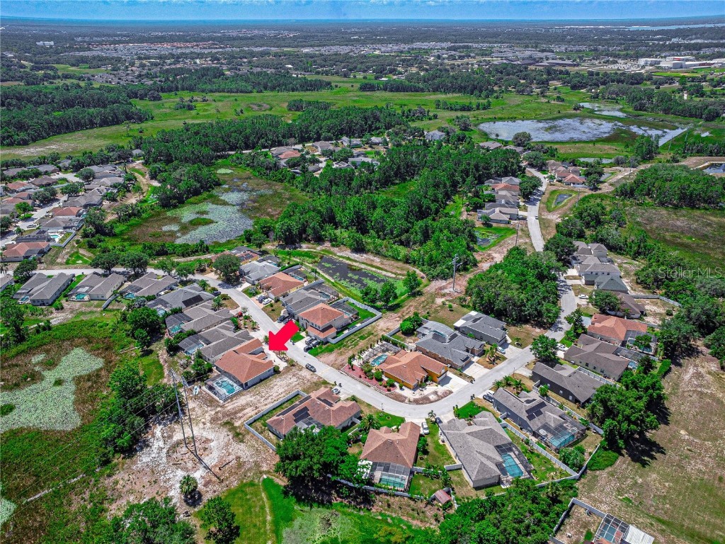 437 Grand Reserve Drive Davenport FL 33837 V4943538 image64