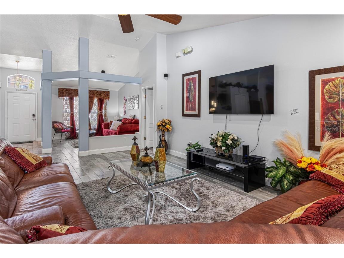 437 Grand Reserve Drive Davenport FL 33837 V4943538 image8