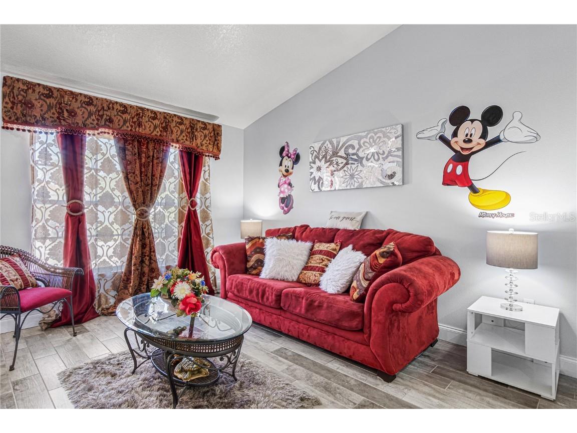 437 Grand Reserve Drive Davenport FL 33837 V4943538 image9