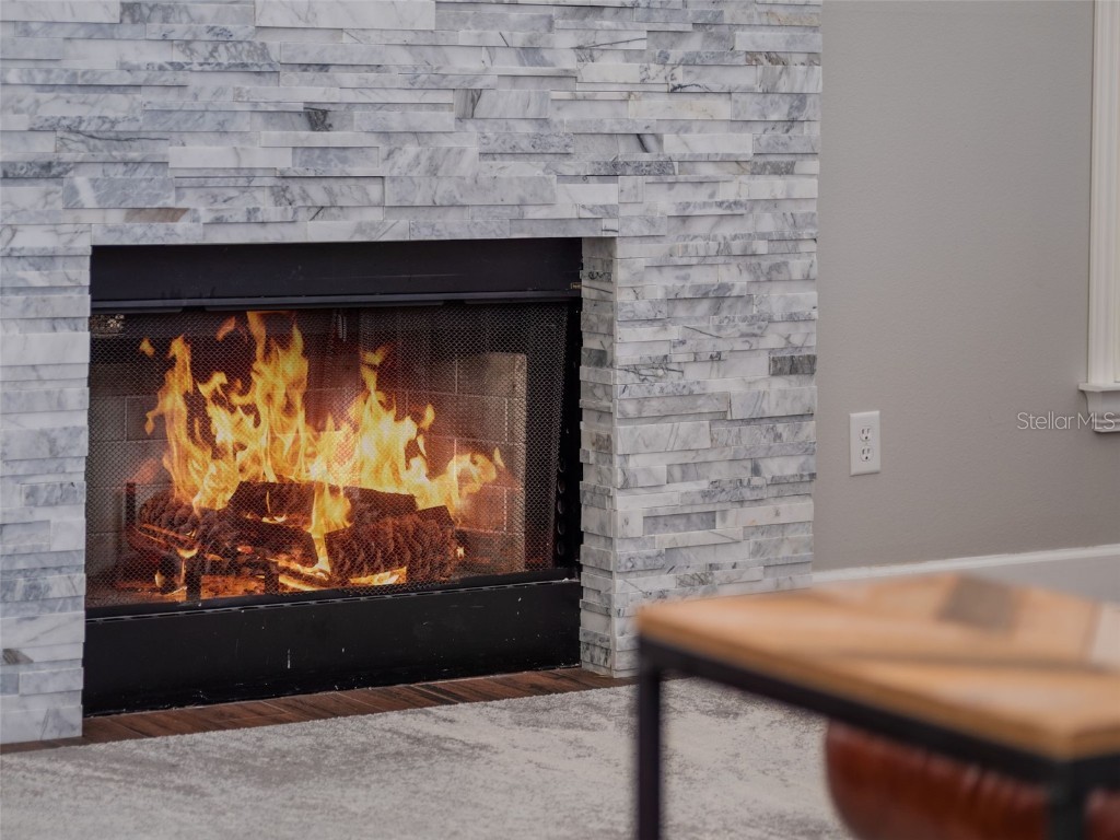 437 Harbour Oaks Pointe Drive Orlando FL 32809 - LAKE CONWAY O6330457 image11