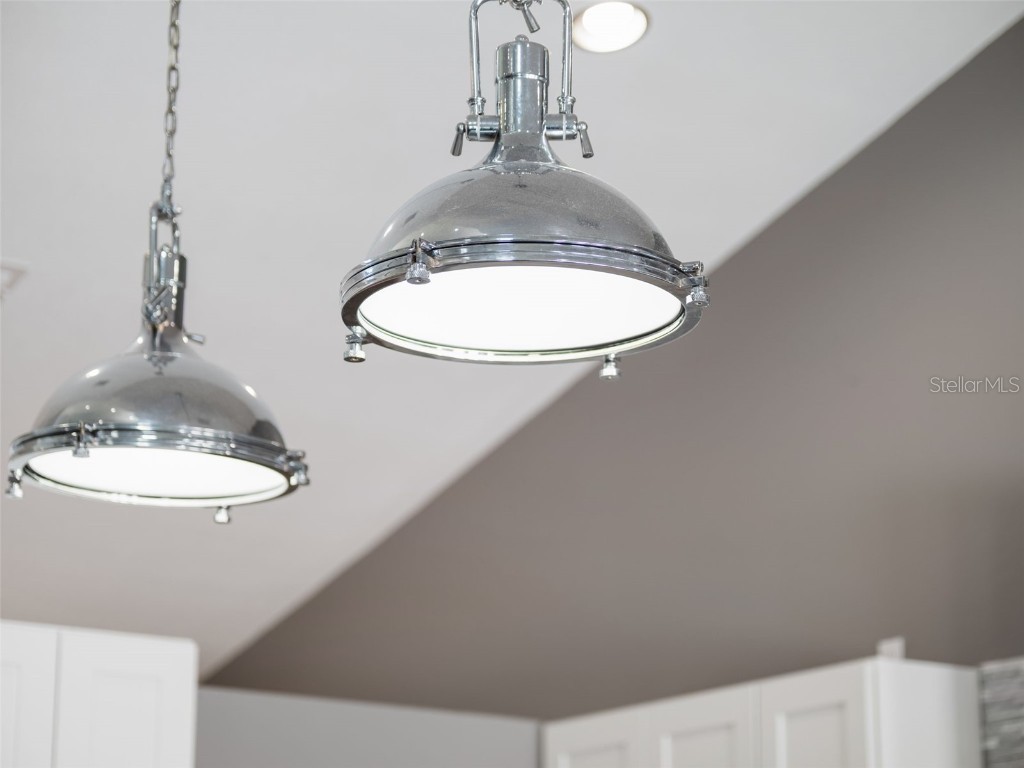 437 Harbour Oaks Pointe Drive Orlando FL 32809 - LAKE CONWAY O6330457 image20