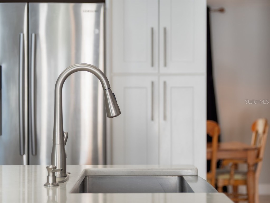 437 Harbour Oaks Pointe Drive Orlando FL 32809 - LAKE CONWAY O6330457 image25