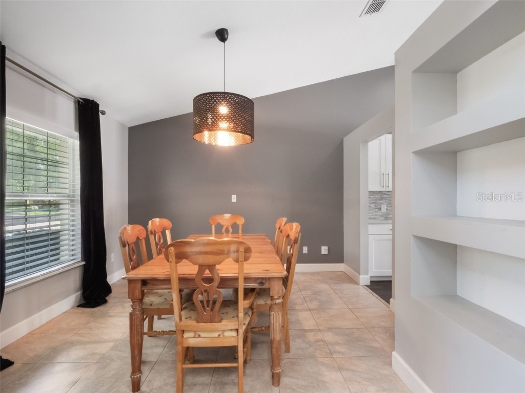 437 Harbour Oaks Pointe Drive Orlando FL 32809 - LAKE CONWAY O6330457 image26