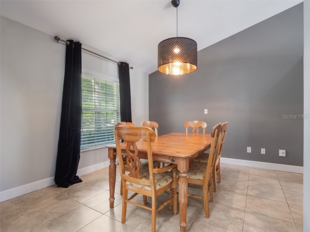 437 Harbour Oaks Pointe Drive Orlando FL 32809 - LAKE CONWAY O6330457 image27