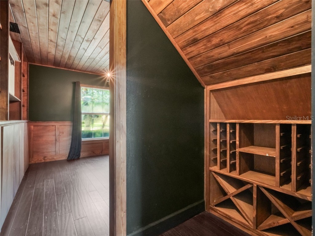 437 Harbour Oaks Pointe Drive Orlando FL 32809 - LAKE CONWAY O6330457 image29