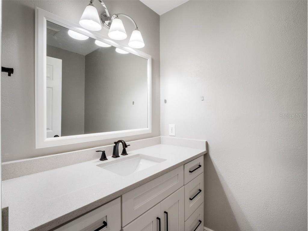 437 Harbour Oaks Pointe Drive Orlando FL 32809 - LAKE CONWAY O6330457 image31