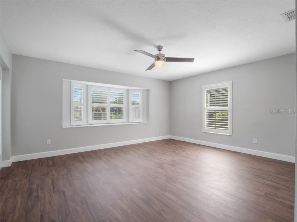 437 Harbour Oaks Pointe Drive Orlando FL 32809 - LAKE CONWAY O6330457 image32