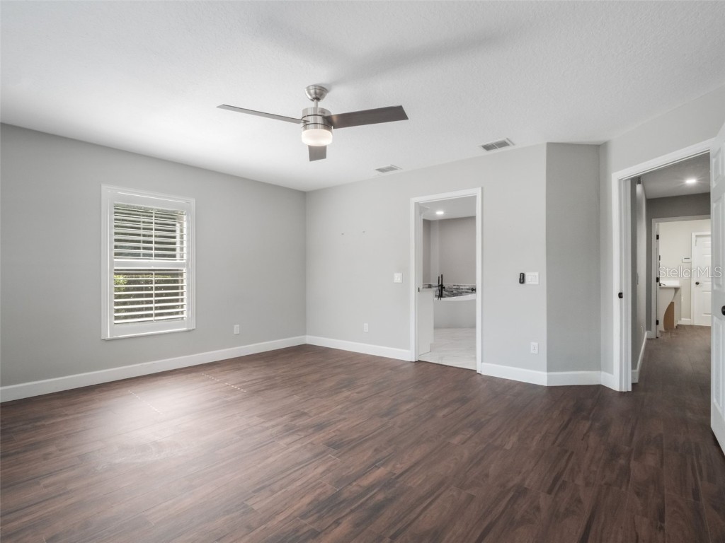 437 Harbour Oaks Pointe Drive Orlando FL 32809 - LAKE CONWAY O6330457 image33