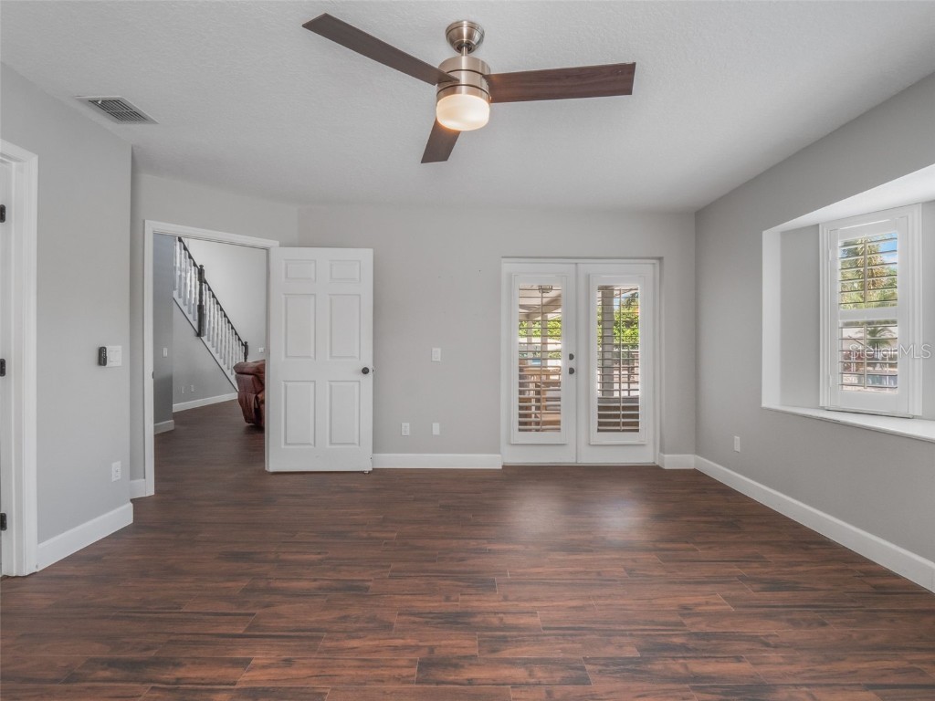 437 Harbour Oaks Pointe Drive Orlando FL 32809 - LAKE CONWAY O6330457 image34