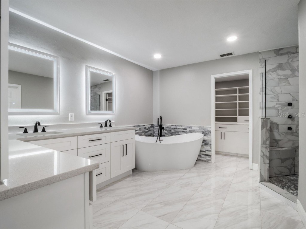 437 Harbour Oaks Pointe Drive Orlando FL 32809 - LAKE CONWAY O6330457 image35