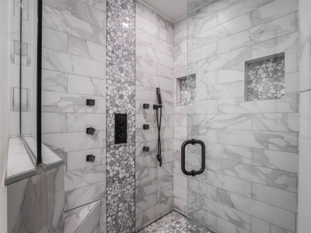 437 Harbour Oaks Pointe Drive Orlando FL 32809 - LAKE CONWAY O6330457 image38