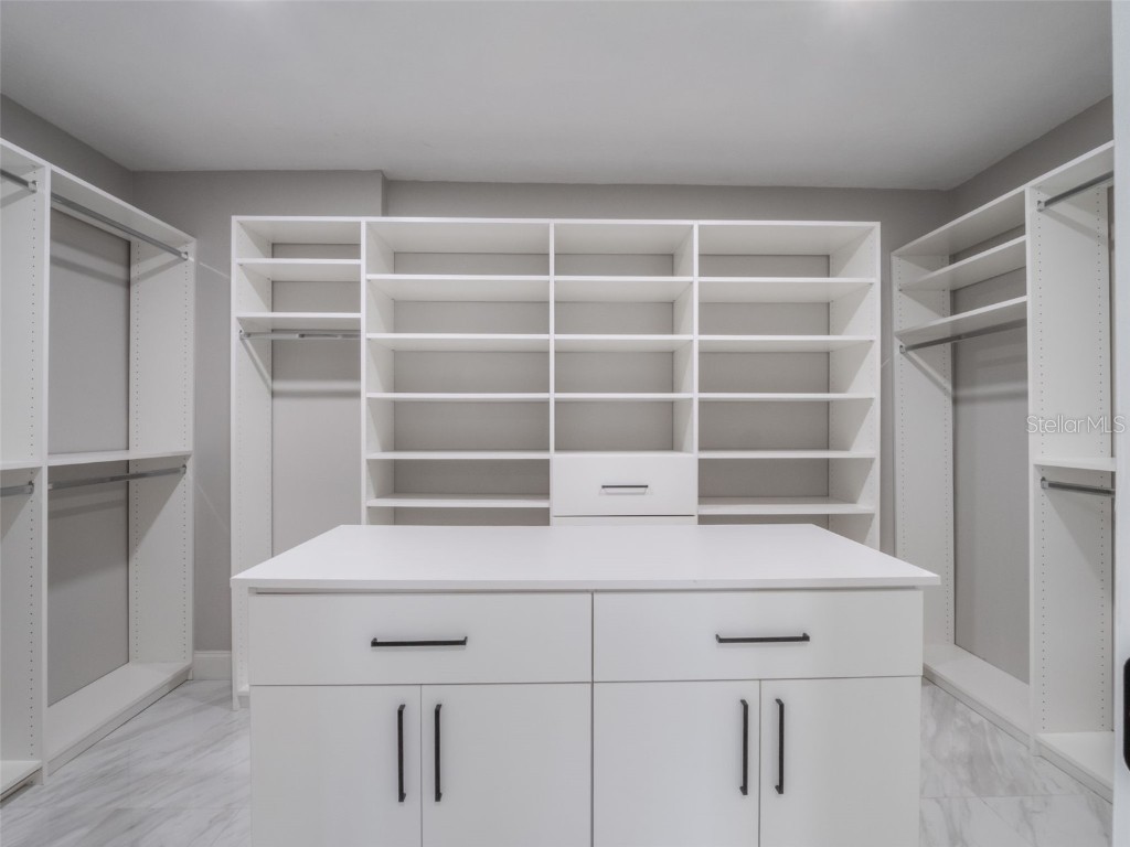 437 Harbour Oaks Pointe Drive Orlando FL 32809 - LAKE CONWAY O6330457 image39