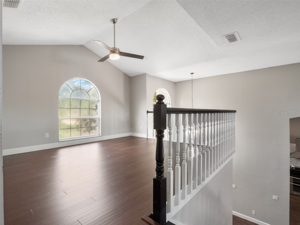 437 Harbour Oaks Pointe Drive Orlando FL 32809 - LAKE CONWAY O6330457 image40