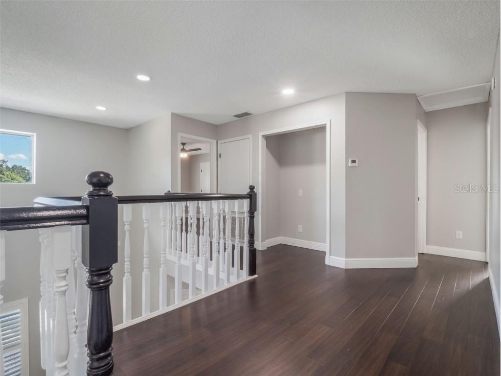 437 Harbour Oaks Pointe Drive Orlando FL 32809 - LAKE CONWAY O6330457 image41