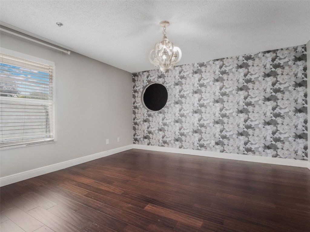 437 Harbour Oaks Pointe Drive Orlando FL 32809 - LAKE CONWAY O6330457 image42