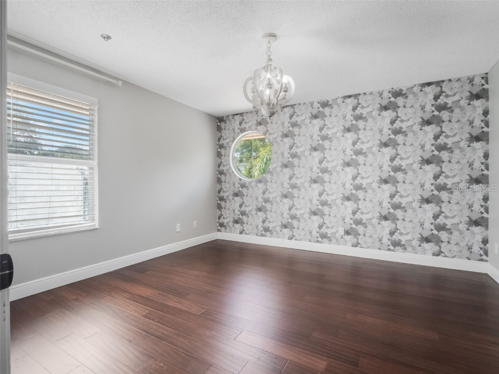 437 Harbour Oaks Pointe Drive Orlando FL 32809 - LAKE CONWAY O6330457 image43