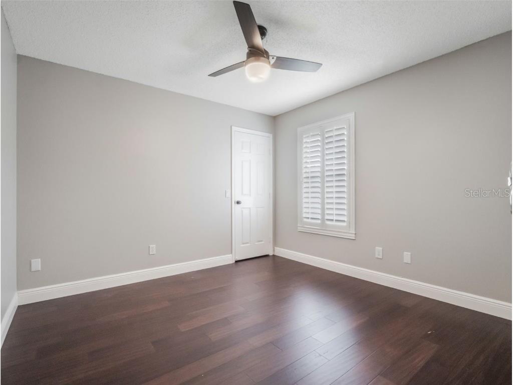 437 Harbour Oaks Pointe Drive Orlando FL 32809 - LAKE CONWAY O6330457 image44