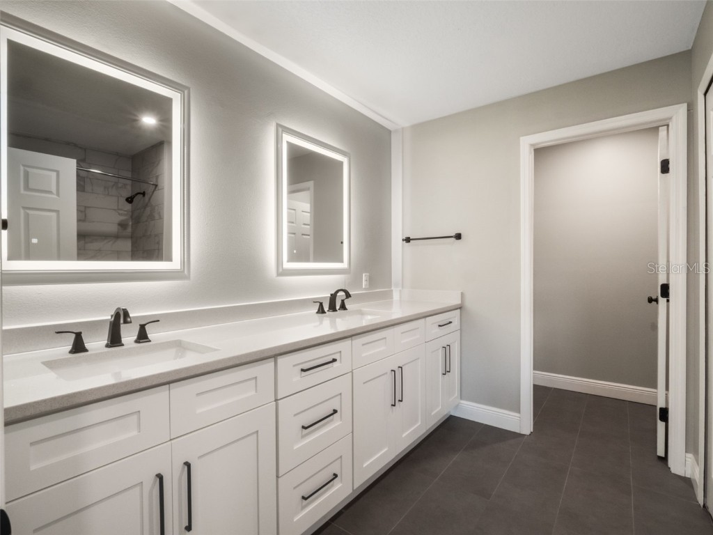 437 Harbour Oaks Pointe Drive Orlando FL 32809 - LAKE CONWAY O6330457 image46