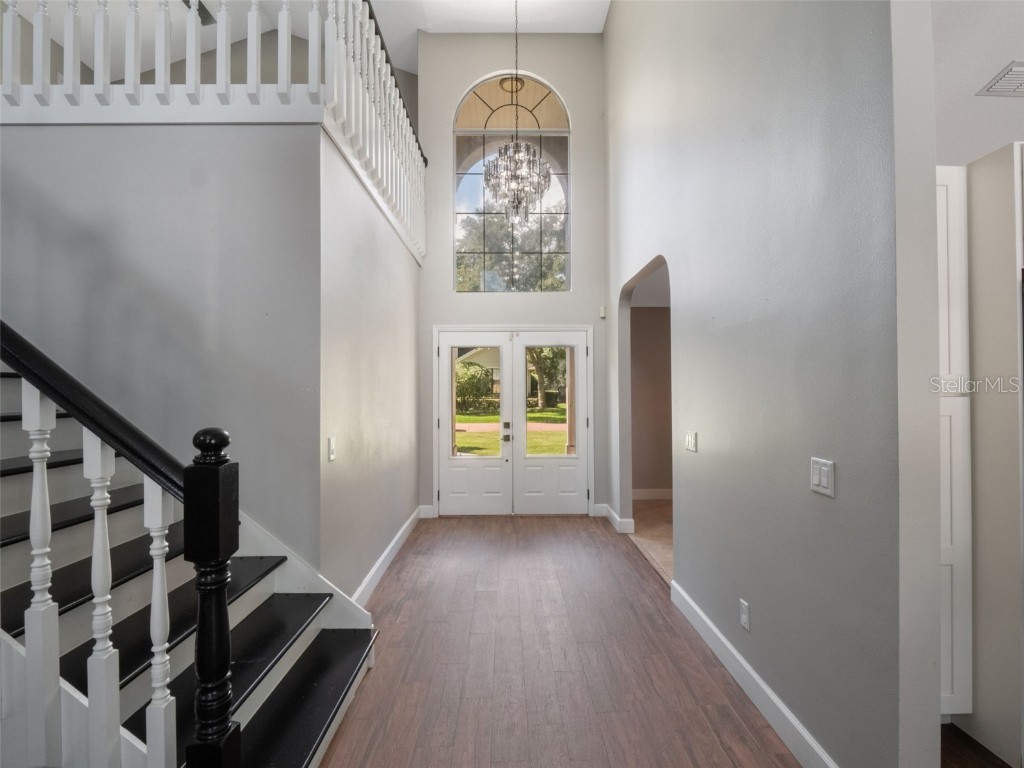 437 Harbour Oaks Pointe Drive Orlando FL 32809 - LAKE CONWAY O6330457 image7