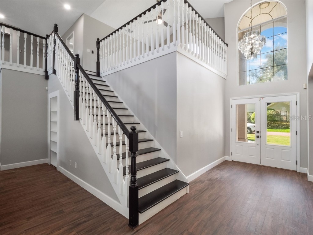 437 Harbour Oaks Pointe Drive Orlando FL 32809 - LAKE CONWAY O6330457 image8