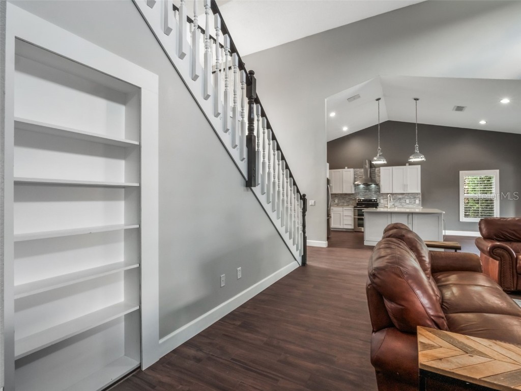 437 Harbour Oaks Pointe Drive Orlando FL 32809 - LAKE CONWAY O6330457 image9