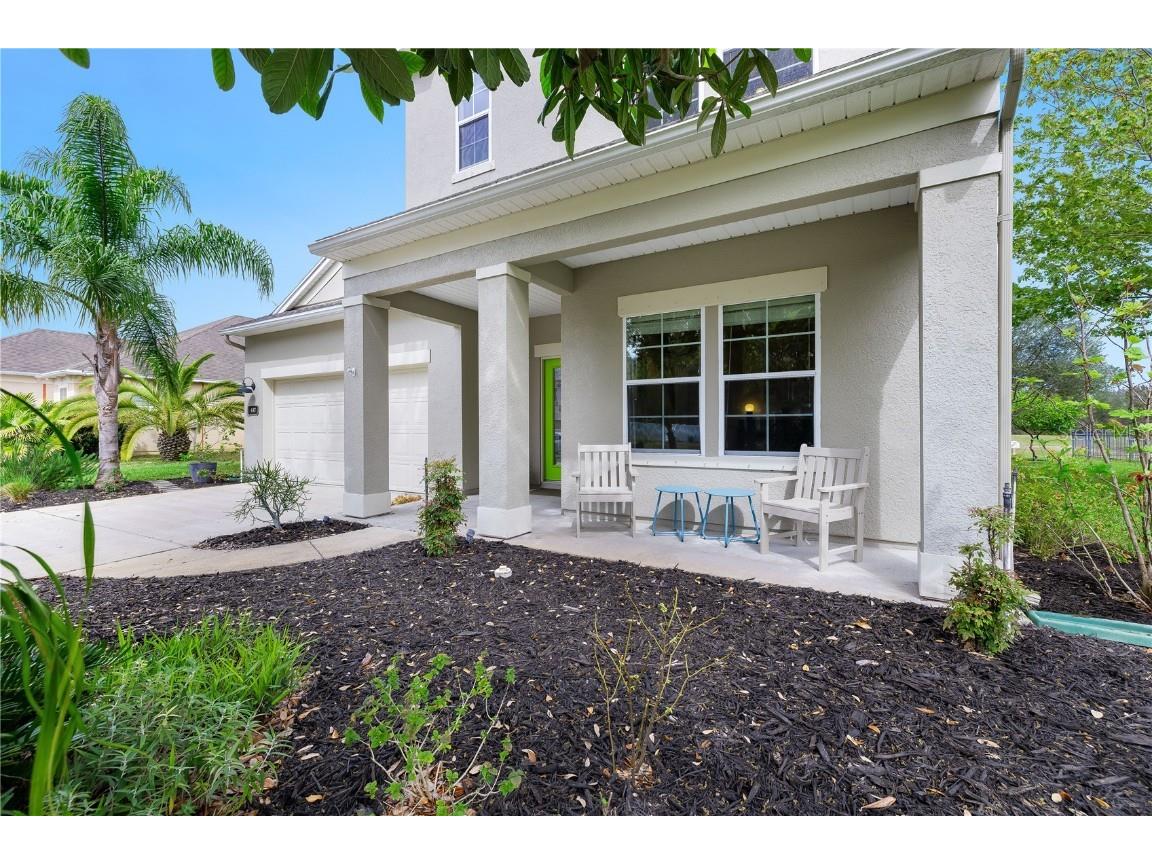 437 Hefferon Drive Saint Augustine FL 32084 FC308494 image1