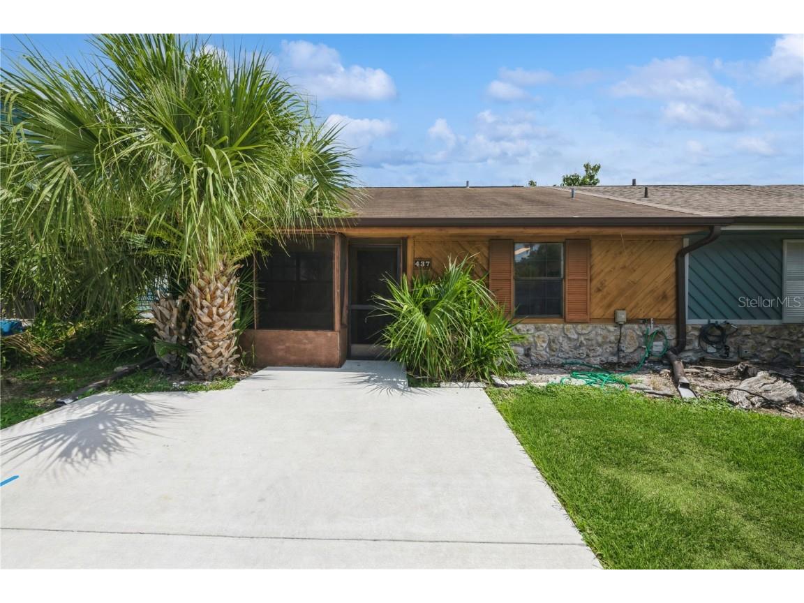 437 Hemlock Street Altamonte Springs FL 32714 O6318932 image1