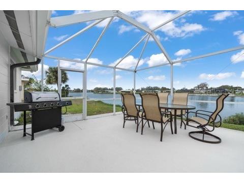 437 Hickory Road Venice FL 34293 A4671616 image14