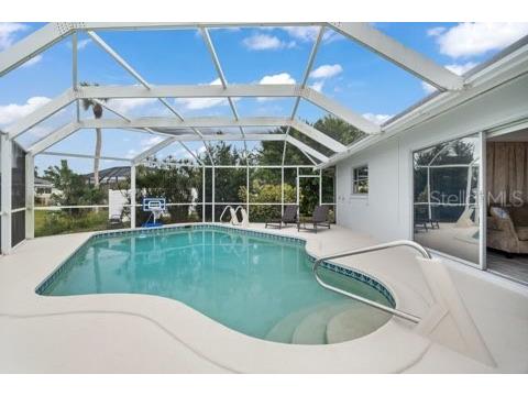 437 Hickory Road Venice FL 34293 A4671616 image15