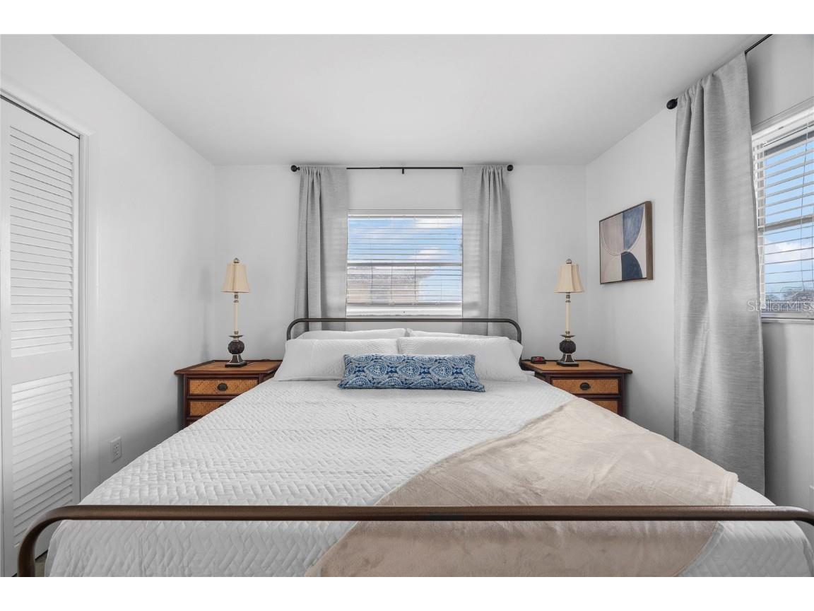 437 Hickory Road Venice FL 34293 A4671616 image19