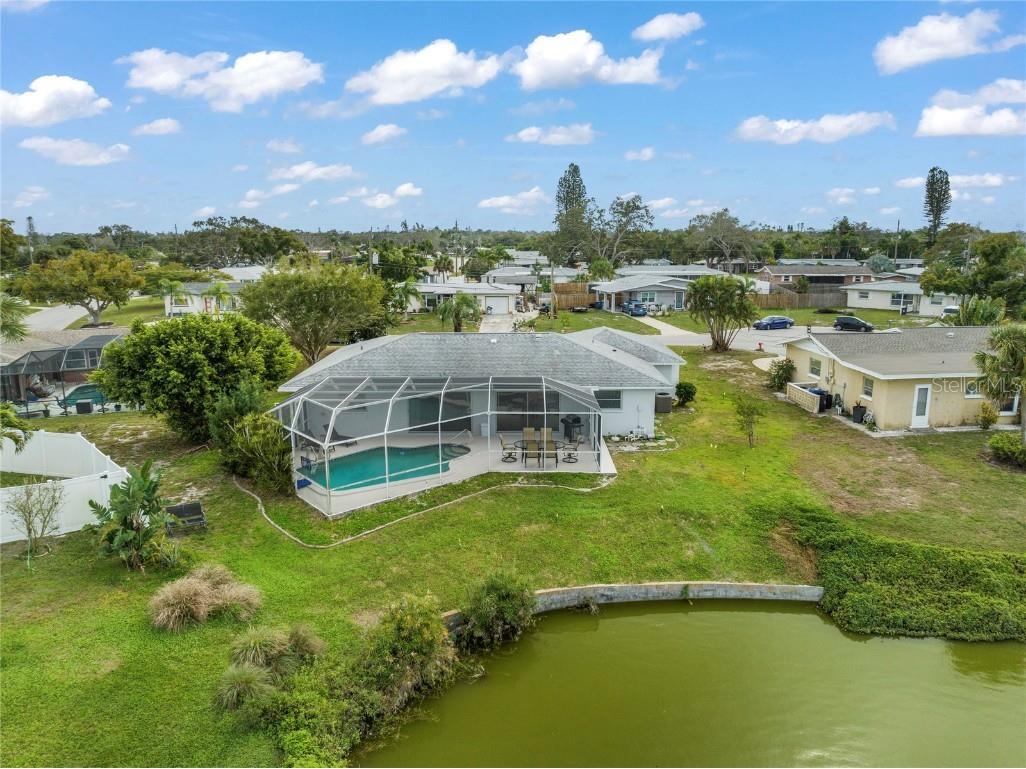 437 Hickory Road Venice FL 34293 A4671616 image2