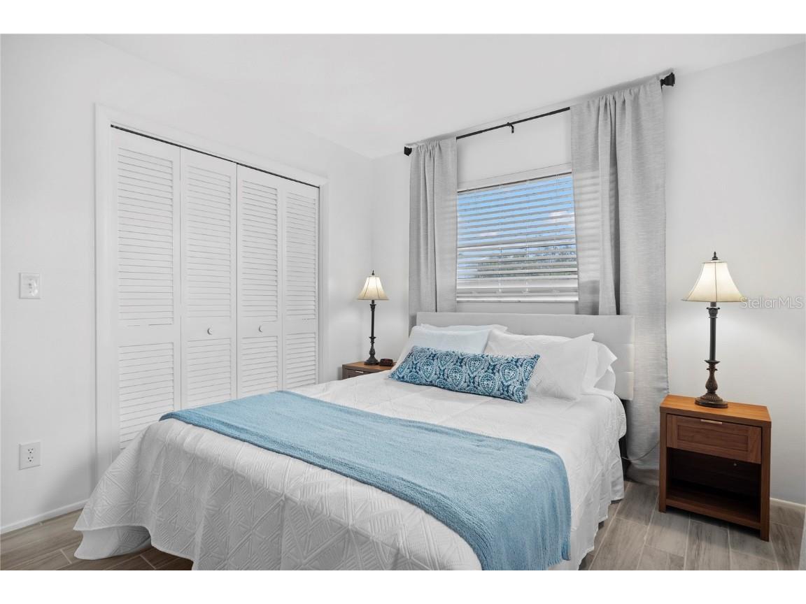 437 Hickory Road Venice FL 34293 A4671616 image21