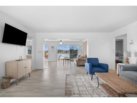 437 Hickory Road Venice FL 34293 A4671616 image28