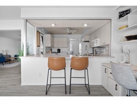 437 Hickory Road Venice FL 34293 A4671616 image29