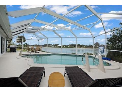 437 Hickory Road Venice FL 34293 A4671616 image3