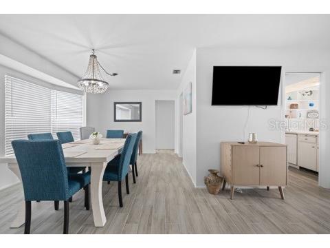 437 Hickory Road Venice FL 34293 A4671616 image30