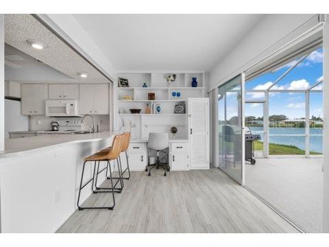 437 Hickory Road Venice FL 34293 A4671616 image31