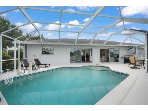 437 Hickory Road Venice FL 34293 A4671616 image32