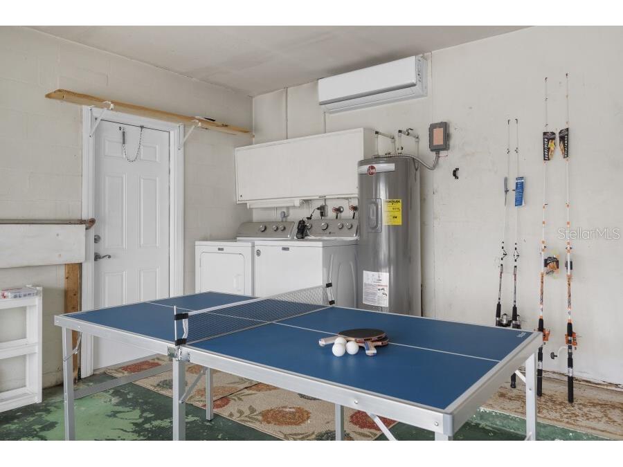 437 Hickory Road Venice FL 34293 A4671616 image33