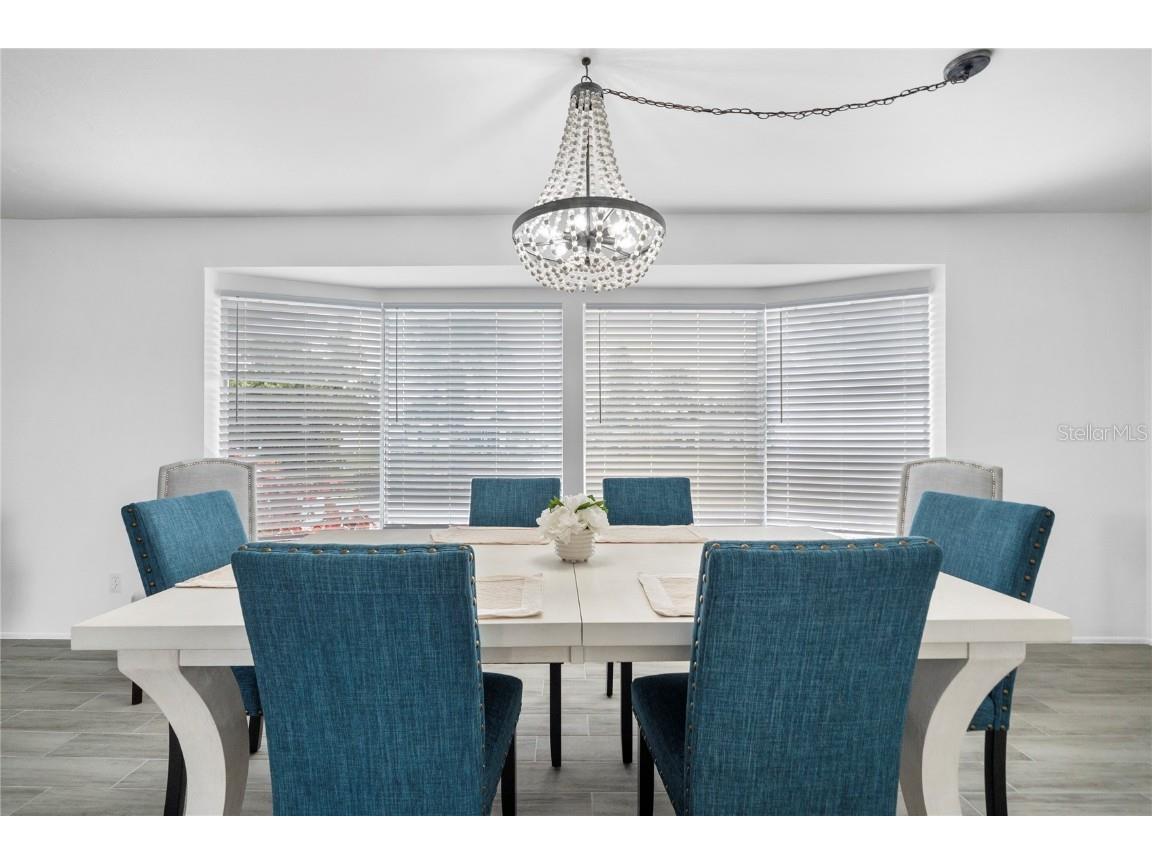 437 Hickory Road Venice FL 34293 A4671616 image6