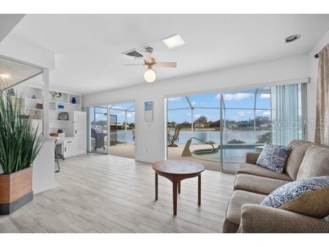 437 Hickory Road Venice FL 34293 A4671616 image8