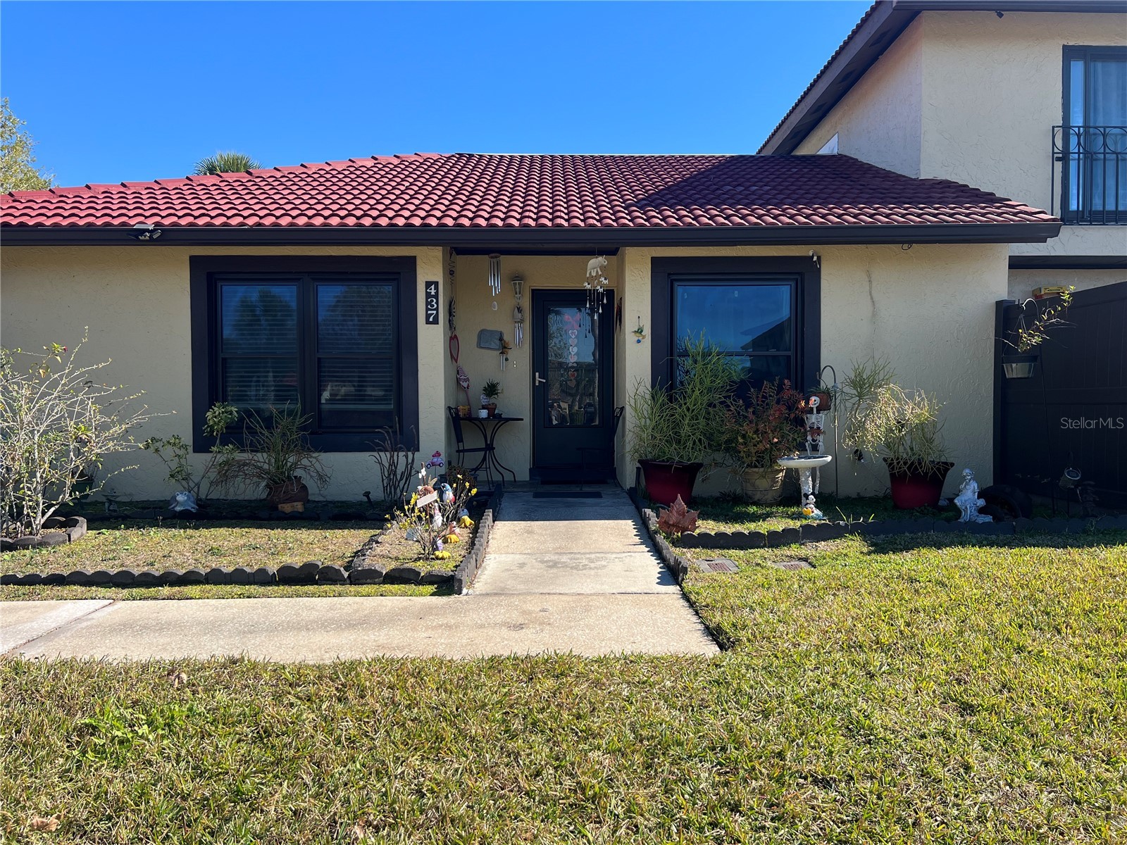 437 Hunter Circle Kissimmee FL 34758 S5142354 image1
