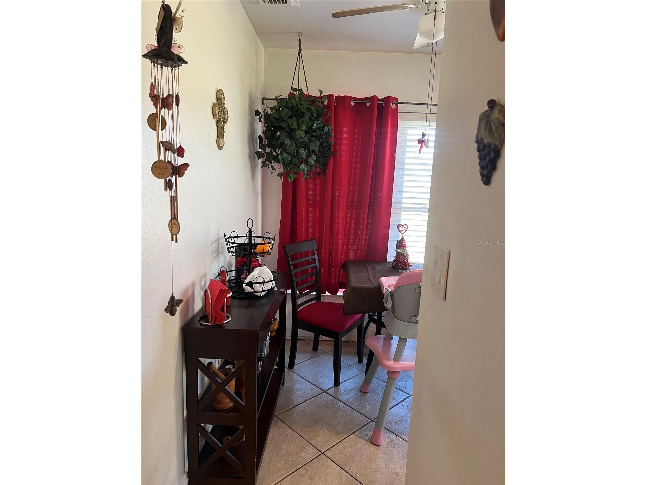 437 Hunter Circle Kissimmee FL 34758 S5142354 image11