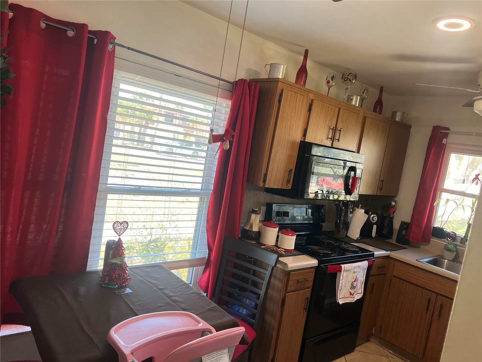 437 Hunter Circle Kissimmee FL 34758 S5142354 image12