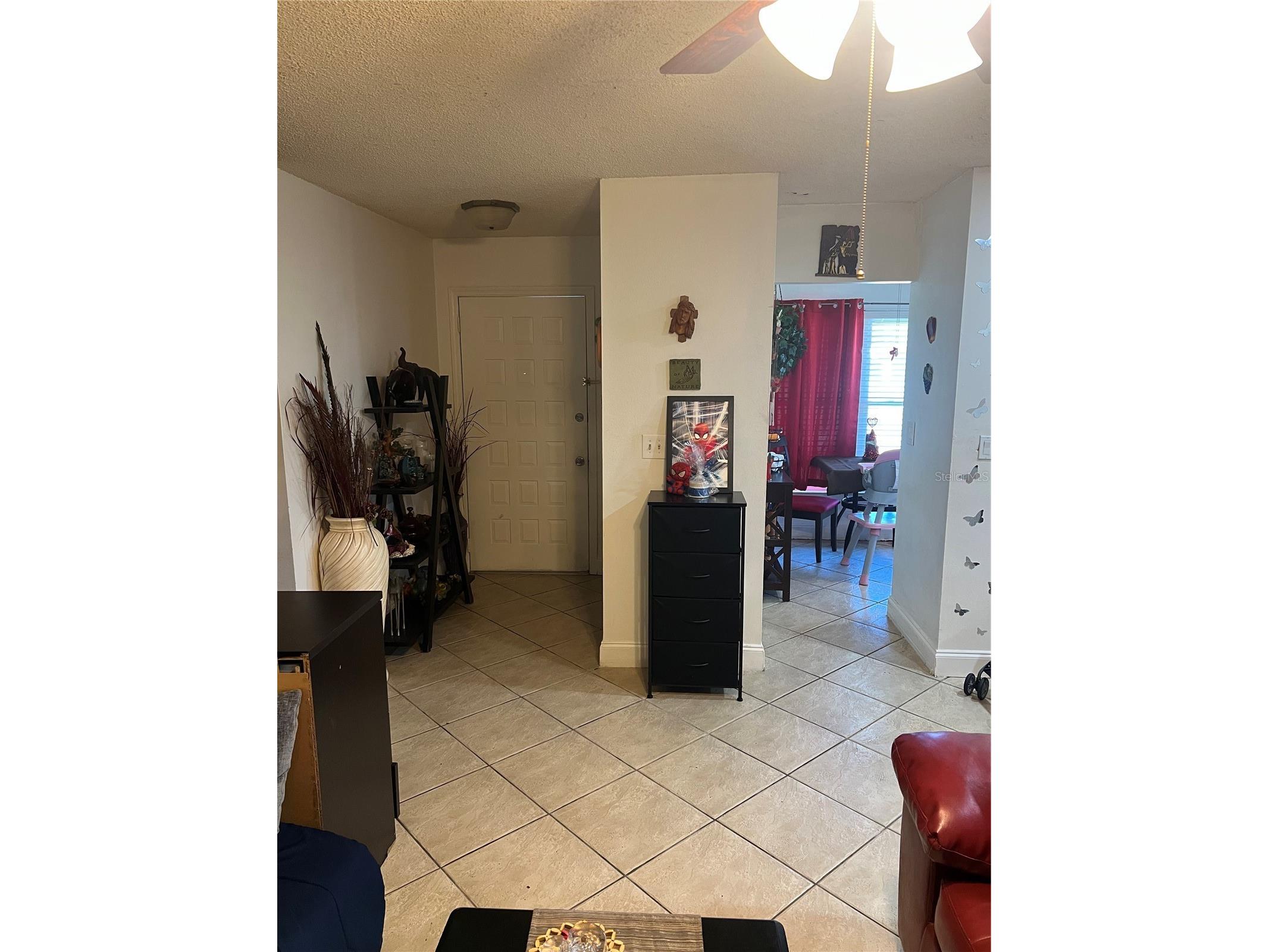 437 Hunter Circle Kissimmee FL 34758 S5142354 image13